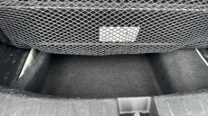 Honda Jazz 1.4 i-VTEC ES Plus 5dr Petrol Hatchback